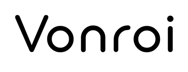 Vonroi