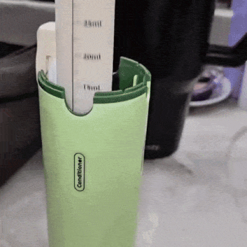 TripKit™ – Distributeur 4-en-1 Intelligent